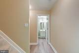 2213 Autumn Glow Court - Photo 57