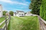2213 Autumn Glow Court - Photo 7