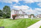 2213 Autumn Glow Court - Photo 8