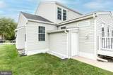 2213 Autumn Glow Court - Photo 9