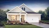 220 Huntington Drive - Photo 1