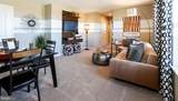 220 Huntington Drive - Photo 11
