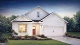 220 Huntington Drive - Photo 14