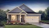 220 Huntington Drive - Photo 16