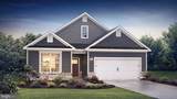 220 Huntington Drive - Photo 17