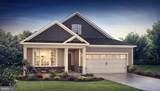 220 Huntington Drive - Photo 2