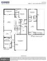 220 Huntington Drive - Photo 24