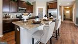 220 Huntington Drive - Photo 3