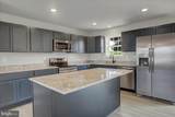 12435 Benning Ave Lot 25 - Photo 9