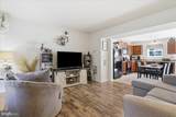 5483 Sutherland Court - Photo 10