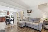 5483 Sutherland Court - Photo 11