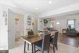 5483 Sutherland Court - Photo 15