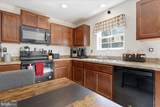 5483 Sutherland Court - Photo 17