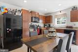5483 Sutherland Court - Photo 18