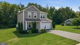 5483 Sutherland Court - Photo 2