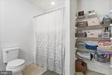 5483 Sutherland Court - Photo 24