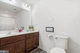 5483 Sutherland Court - Photo 25