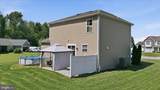 5483 Sutherland Court - Photo 4