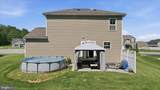 5483 Sutherland Court - Photo 5