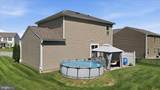 5483 Sutherland Court - Photo 6