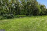 5483 Sutherland Court - Photo 9