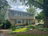 2031 Hollywood Parkway - Photo 1