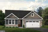 160 Buck Moth Way - Photo 1