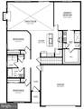 160 Buck Moth Way - Photo 2