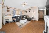 110 Tulip Court - Photo 10