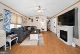 110 Tulip Court - Photo 11