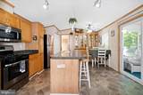 110 Tulip Court - Photo 12