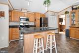 110 Tulip Court - Photo 13