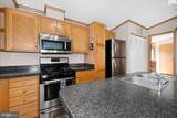 110 Tulip Court - Photo 14