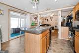 110 Tulip Court - Photo 15
