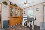 110 Tulip Court - Photo 16