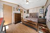110 Tulip Court - Photo 18