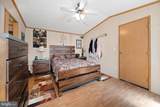 110 Tulip Court - Photo 19