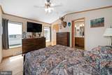 110 Tulip Court - Photo 20