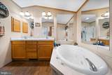 110 Tulip Court - Photo 21
