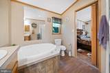110 Tulip Court - Photo 22
