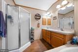 110 Tulip Court - Photo 23