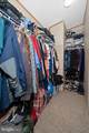 110 Tulip Court - Photo 24