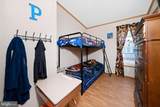 110 Tulip Court - Photo 25