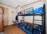 110 Tulip Court - Photo 26