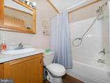 110 Tulip Court - Photo 27