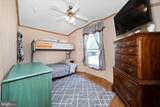 110 Tulip Court - Photo 28