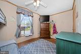 110 Tulip Court - Photo 29