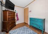 110 Tulip Court - Photo 30