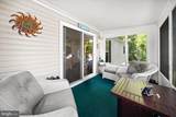 110 Tulip Court - Photo 32