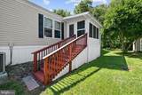 110 Tulip Court - Photo 33